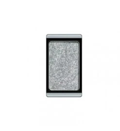 ArtDéco Eyeshadow Duochrome - ARTDECO -Cosmeticos24h Tienda de ventas Eyeshadow Duochrome ARTDECO 271