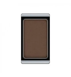 ArtDéco Eyeshadow Mate - ARTDECO -Cosmeticos24h Tienda de ventas Eyeshadow Mate ARTDECO 274