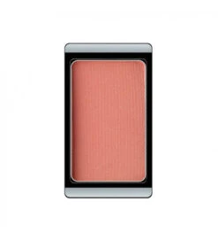 ArtDéco Eyeshadow Mate - ARTDECO -Cosmeticos24h Tienda de ventas Eyeshadow Mate ARTDECO 275