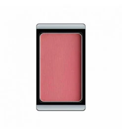ArtDéco Eyeshadow Mate - ARTDECO -Cosmeticos24h Tienda de ventas Eyeshadow Mate ARTDECO 276