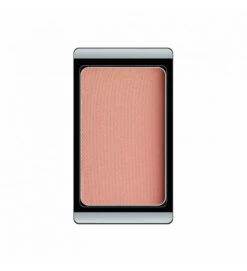 ArtDéco Eyeshadow Mate - ARTDECO -Cosmeticos24h Tienda de ventas Eyeshadow Mate ARTDECO 277