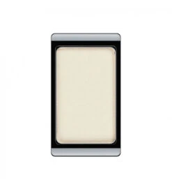ArtDéco Eyeshadow Mate - ARTDECO -Cosmeticos24h Tienda de ventas Eyeshadow Mate ARTDECO 278