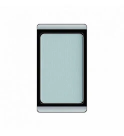 ArtDéco Eyeshadow Mate - ARTDECO -Cosmeticos24h Tienda de ventas Eyeshadow Mate ARTDECO 279