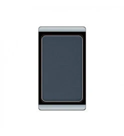 ArtDéco Eyeshadow Mate - ARTDECO -Cosmeticos24h Tienda de ventas Eyeshadow Mate ARTDECO 280