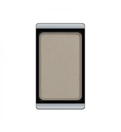 ArtDéco Eyeshadow Mate - ARTDECO -Cosmeticos24h Tienda de ventas Eyeshadow Mate ARTDECO 281