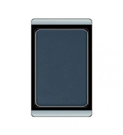 ArtDéco Eyeshadow Mate - ARTDECO -Cosmeticos24h Tienda de ventas Eyeshadow Mate ARTDECO 282