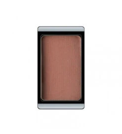ArtDéco Eyeshadow Mate - ARTDECO -Cosmeticos24h Tienda de ventas Eyeshadow Mate ARTDECO 288