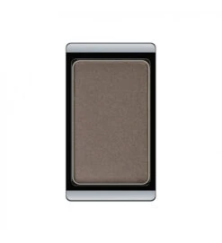 ArtDéco Eyeshadow Mate - ARTDECO -Cosmeticos24h Tienda de ventas Eyeshadow Mate ARTDECO 3881
