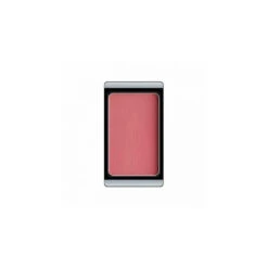 ArtDéco Eyeshadow Mate - ARTDECO -Cosmeticos24h Tienda de ventas Eyeshadow Mate 535 ARTDECO