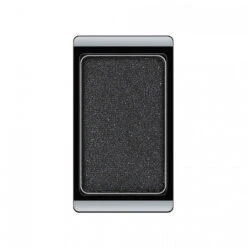 ArtDéco Sombra De Ojos Mosaico -ARTDECO
