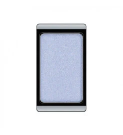 ArtDéco Sombra De Ojos Mosaico -ARTDECO -Cosmeticos24h Tienda de ventas Eyeshadow Pearl ARTDECO 291