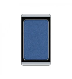 ArtDéco Sombra De Ojos Mosaico -ARTDECO -Cosmeticos24h Tienda de ventas Eyeshadow Pearl ARTDECO 292