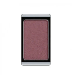 ArtDéco Sombra De Ojos Mosaico -ARTDECO -Cosmeticos24h Tienda de ventas Eyeshadow Pearl ARTDECO 294