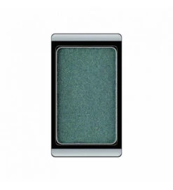 ArtDéco Sombra De Ojos Mosaico -ARTDECO -Cosmeticos24h Tienda de ventas Eyeshadow Pearl ARTDECO 295