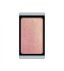 ArtDéco Sombra De Ojos Mosaico -ARTDECO -Cosmeticos24h Tienda de ventas Eyeshadow Pearl ARTDECO 296