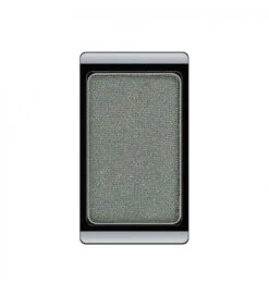 ArtDéco Sombra De Ojos Mosaico -ARTDECO -Cosmeticos24h Tienda de ventas Eyeshadow Pearl ARTDECO 297