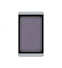 ArtDéco Sombra De Ojos Mosaico -ARTDECO -Cosmeticos24h Tienda de ventas Eyeshadow Pearl ARTDECO 298