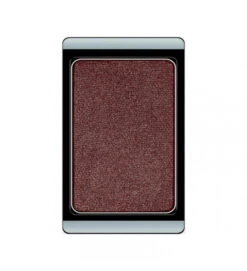 ArtDéco Sombra De Ojos Mosaico -ARTDECO -Cosmeticos24h Tienda de ventas Eyeshadow Pearl ARTDECO 299
