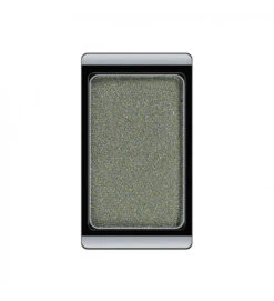 ArtDéco Sombra De Ojos Mosaico -ARTDECO -Cosmeticos24h Tienda de ventas Eyeshadow Pearl ARTDECO 300