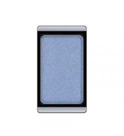 ArtDéco Sombra De Ojos Mosaico -ARTDECO -Cosmeticos24h Tienda de ventas Eyeshadow Pearl ARTDECO 301