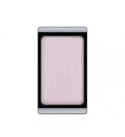ArtDéco Sombra De Ojos Mosaico -ARTDECO -Cosmeticos24h Tienda de ventas Eyeshadow Pearl ARTDECO 302