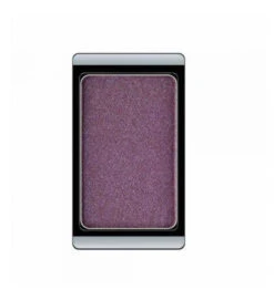 ArtDéco Sombra De Ojos Mosaico -ARTDECO -Cosmeticos24h Tienda de ventas Eyeshadow Pearl ARTDECO 303