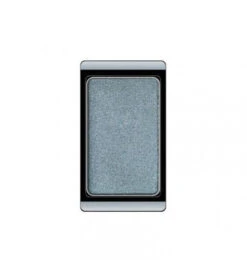 ArtDéco Sombra De Ojos Mosaico -ARTDECO -Cosmeticos24h Tienda de ventas Eyeshadow Pearl ARTDECO 304