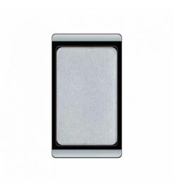 ArtDéco Sombra De Ojos Mosaico -ARTDECO -Cosmeticos24h Tienda de ventas Eyeshadow Pearl ARTDECO 3882