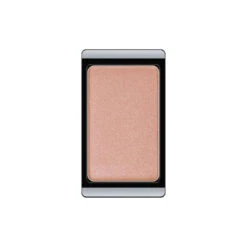 ArtDéco Sombra De Ojos Mosaico -ARTDECO -Cosmeticos24h Tienda de ventas Eyeshadow Pearl 33 ARTDECO