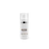 Facial Anti-aging. Pearl Perfection. Brightening Serum - Massada