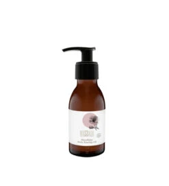 Facial Antiaging. Bio Celular. Aceite De Rosa Mosqueta - Massada