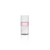 Facial Antiaging. Bio Celular. Botanic Eye Make-up Remover - Massada
