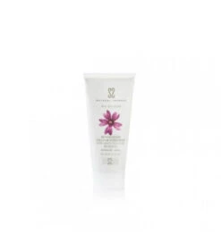 Facial Antiaging. Bio Celular. Renovador Celular Intensivo - Massada