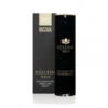 Facial Antiaging. Neluhm. Lotus & Silk Global Redensifying Serum - Massada