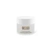 Facial Antiaging. Pearl Perfection. Hydrotensile Cream - Massada