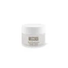 Facial Antiaging. Pearl Perfection. Repair Mask - Massada