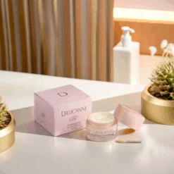 Facial Basic. Hidra Gen - D'LUCANNI -Cosmeticos24h Tienda de ventas Facial Basic Hidra Gen D LUCANNI 2269