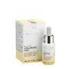 Facial. Booster Hyaluronic Acid - Abril Et Nature