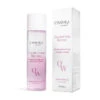 Facial Collection. Double-phase Remover - Casmara