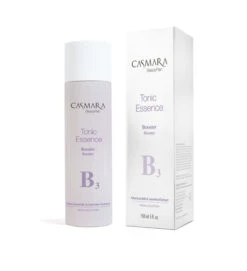 Facial Collection. Tonic Essence - Casmara