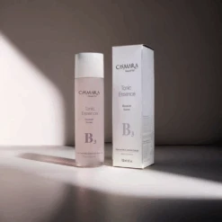 Facial Collection. Tonic Essence - Casmara -Cosmeticos24h Tienda de ventas Facial Collection Tonic Essence Casmara 2790