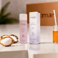 Facial Collection. Tonic Essence - Casmara -Cosmeticos24h Tienda de ventas Facial Collection Tonic Essence Casmara 2796