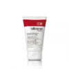 Facial. Exfoliant Dual Action - Cellcosmet