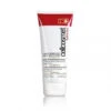 Facial. Gentle Cream Cleanser - Cellcosmet
