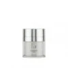 Facial Lines. Argireline Cream - Medical Cosmetics