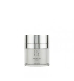 Facial Lines. Argireline Cream - Medical Cosmetics