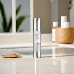 Facial Lines. Glutathione Cream - Medical Cosmetics -Cosmeticos24h Tienda de ventas Facial Lines Glutathione Cream Medical Cosmetics 3223