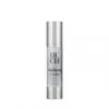 Facial Lines. Purifying Cream - Medical Cosmetics