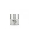 Facial Lines. WA Arbutin Cream - Medical Cosmetics