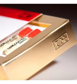 Facial+Ojos. Ultra Intensive Elasto-Collagen XT (15%) - Cellcosmet